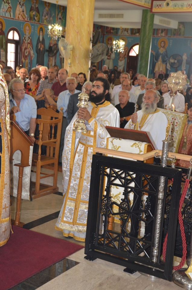 kyriaki tou tyflou agia varvara 21-05-2017 (10)