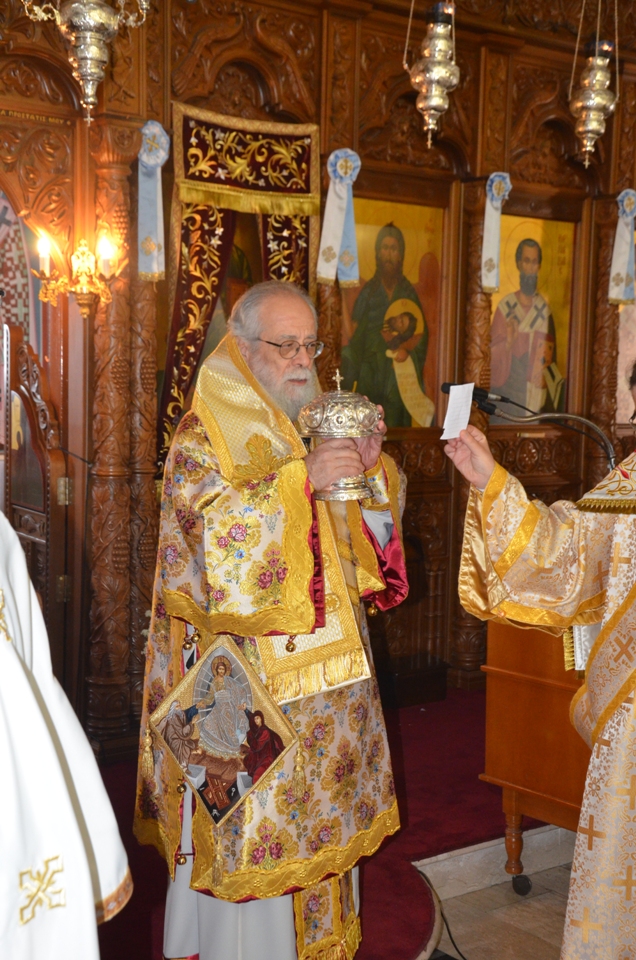 kyriaki tou tyflou agia varvara 21-05-2017 (11)