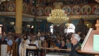 kyriaki tou tyflou agia varvara 21-05-2017 (12)