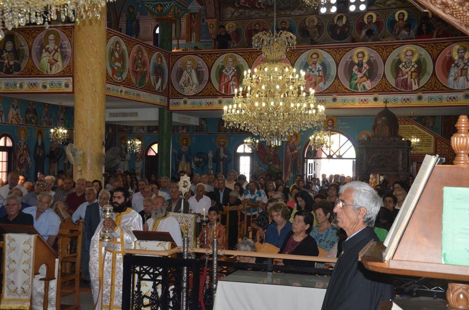 kyriaki tou tyflou agia varvara 21-05-2017 (12)