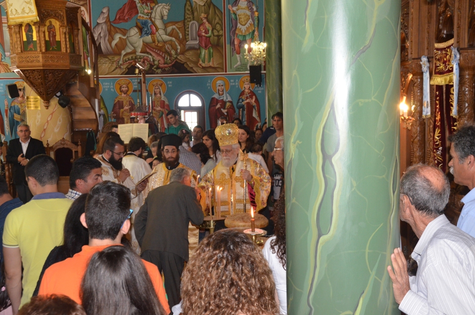 kyriaki tou tyflou agia varvara 21-05-2017 (13)