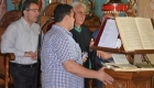 kyriaki tou tyflou agia varvara 21-05-2017 (3)