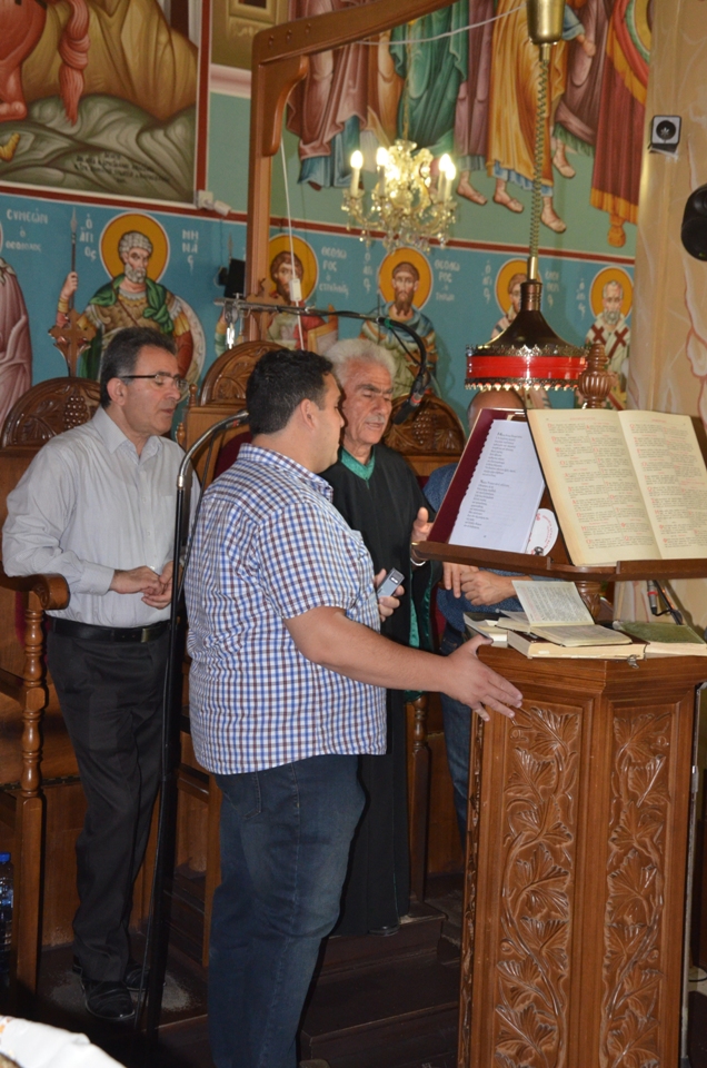 kyriaki tou tyflou agia varvara 21-05-2017 (3)