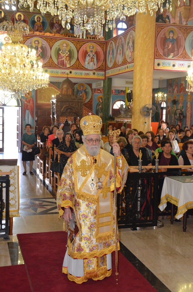 kyriaki tou tyflou agia varvara 21-05-2017 (4)