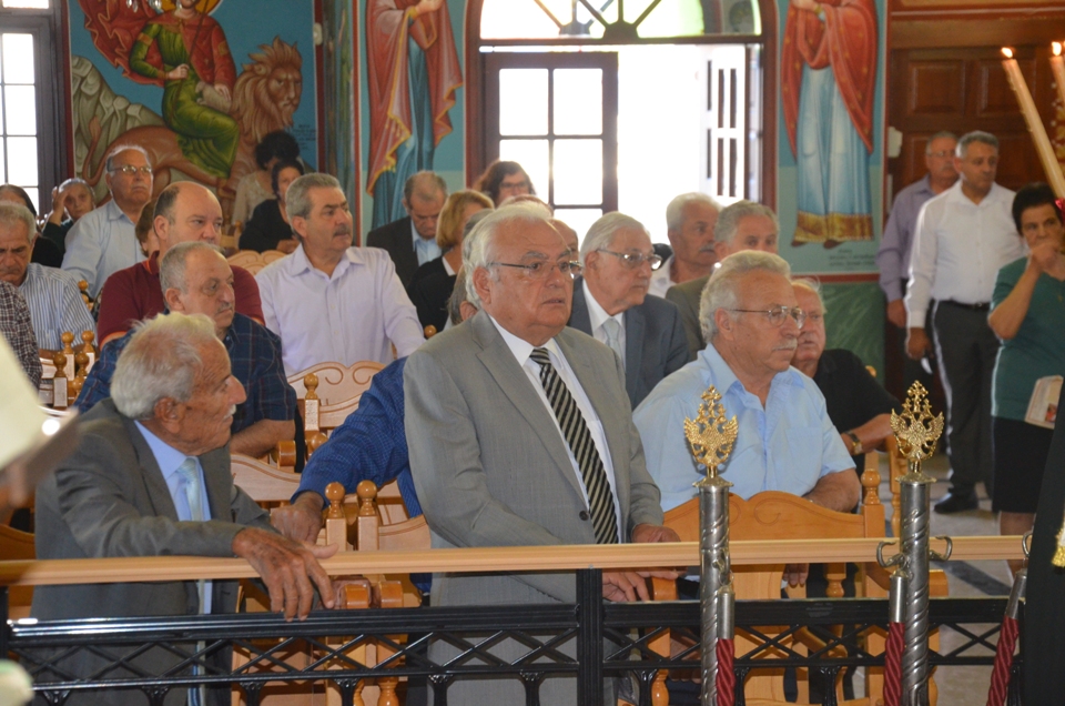 kyriaki tou tyflou agia varvara 21-05-2017 (5)