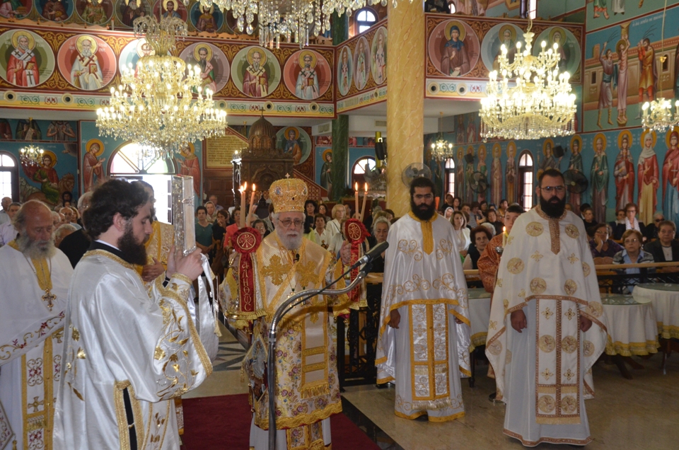 kyriaki tou tyflou agia varvara 21-05-2017 (6)