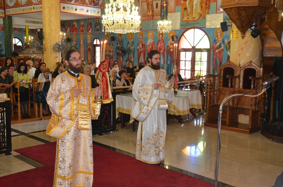 kyriaki tou tyflou agia varvara 21-05-2017 (7)