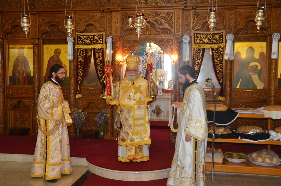 kyriaki tou tyflou agia varvara 21-05-2017 (8)