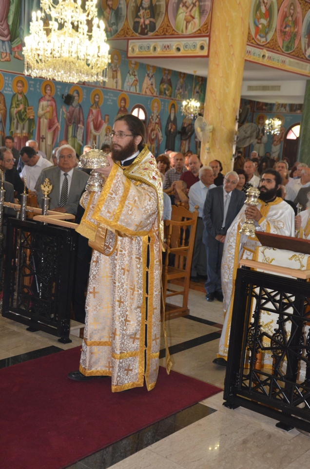 kyriaki tou tyflou agia varvara 21-05-2017 (9)