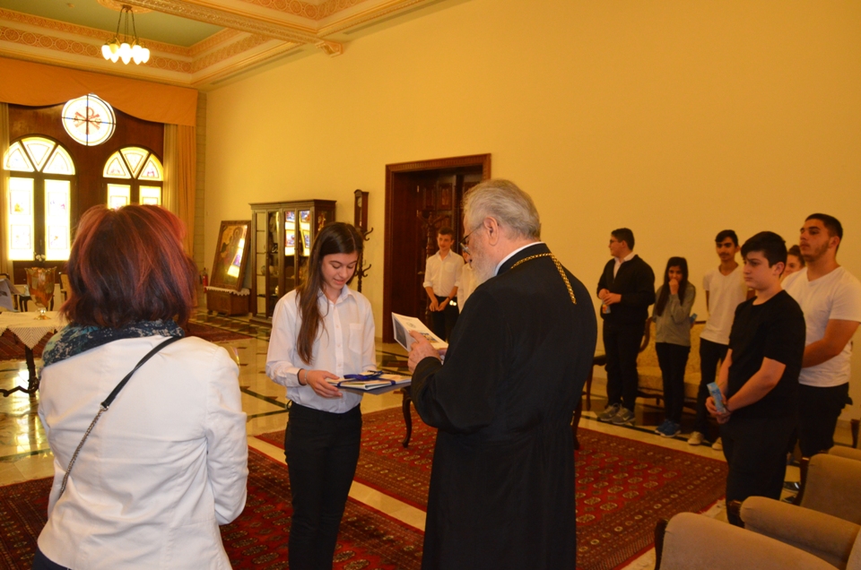 mathites gumnasioy kokkonoxoriwn 8-5-2017 (1)