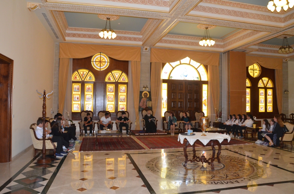 mathites gumnasioy kokkonoxoriwn 8-5-2017 (2)