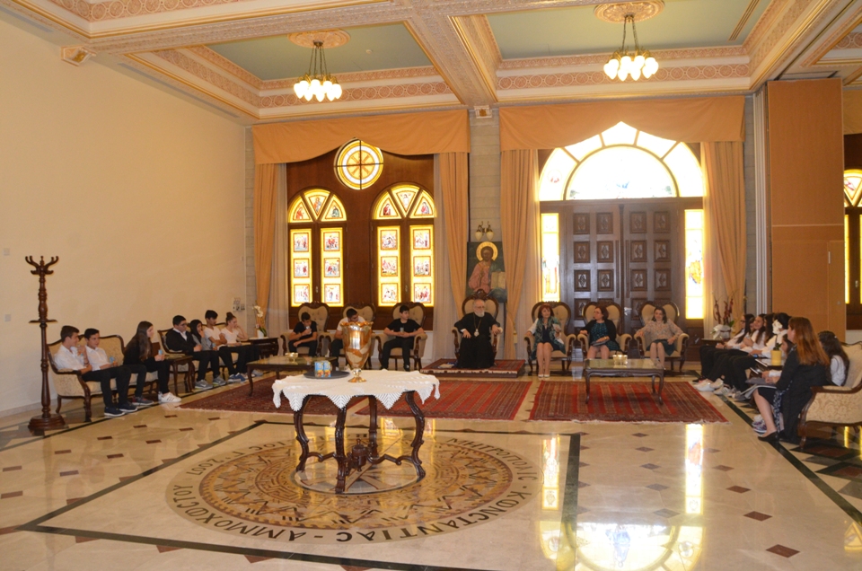 mathites gumnasioy kokkonoxoriwn 8-5-2017 (4)