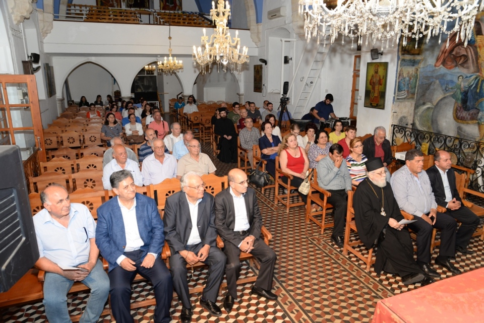 salaminio 8h dialexi teleti lixis 18-5-2017 (1) salaminio 8h dialexi teleti lixis 18-5-2017 (1)