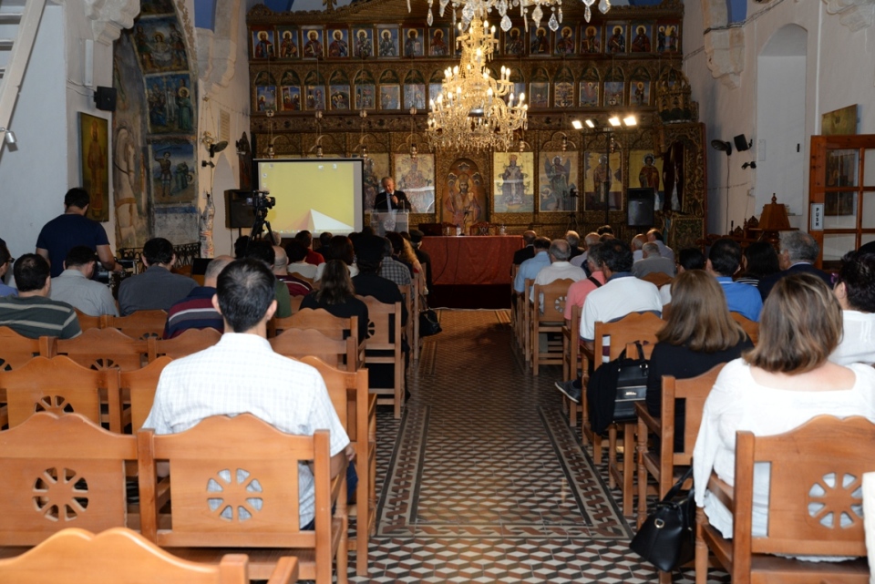 salaminio 8h dialexi teleti lixis 18-5-2017 (2) salaminio 8h dialexi teleti lixis 18-5-2017 (2)