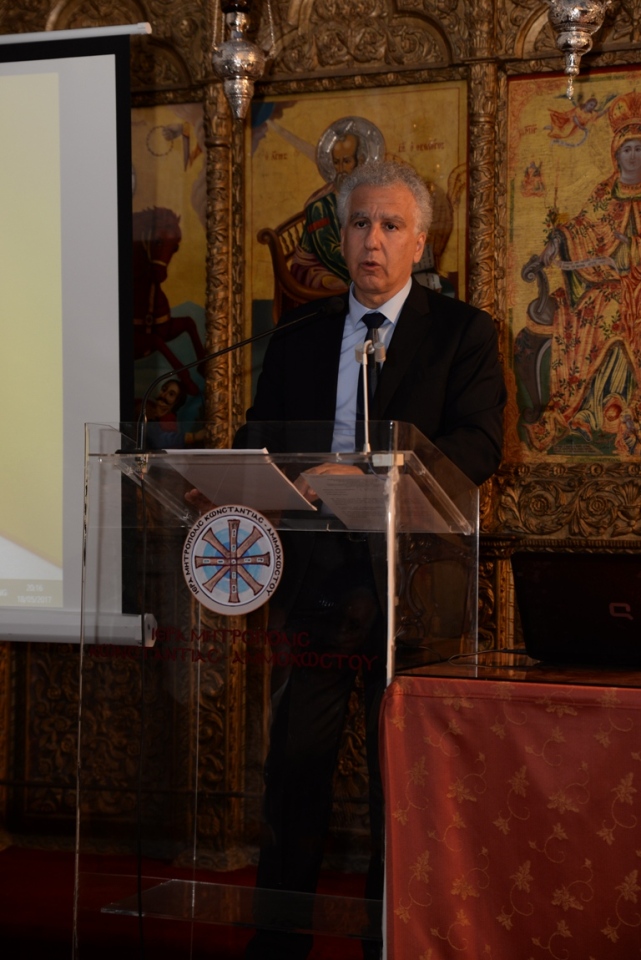 salaminio 8h dialexi teleti lixis 18-5-2017 (3) salaminio 8h dialexi teleti lixis 18-5-2017 (3)