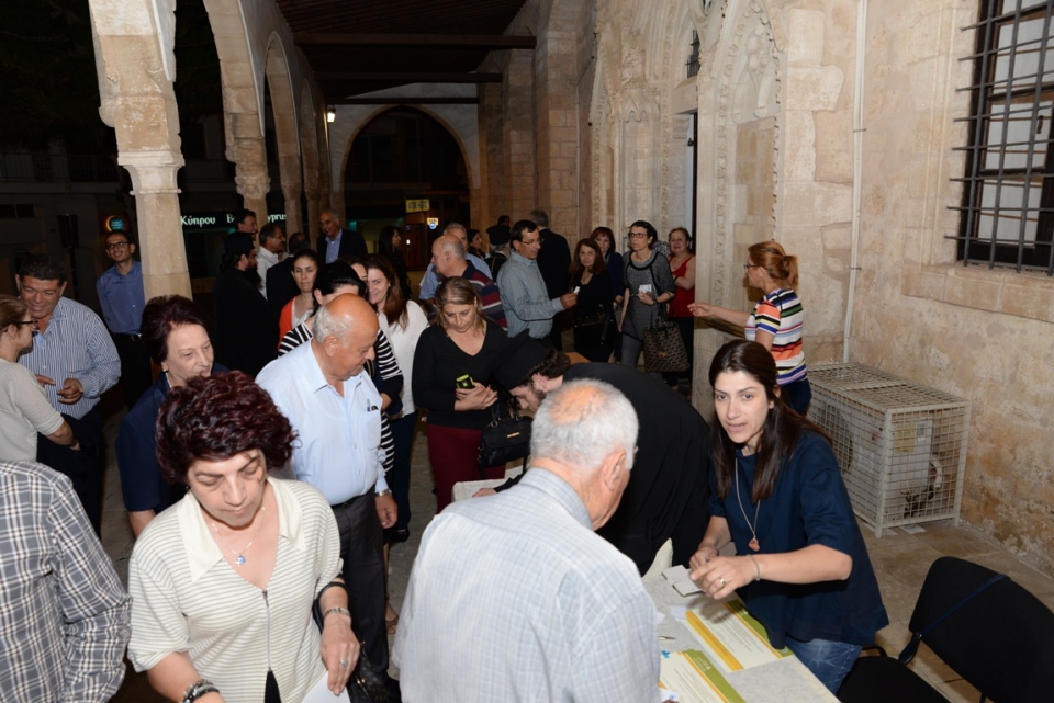 salaminio 8h dialexi teleti lixis 18-5-2017 (5) salaminio 8h dialexi teleti lixis 18-5-2017 (5)