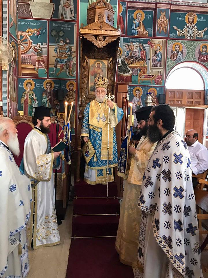 ton agion pateron avgorou 28-5-2017 (2)