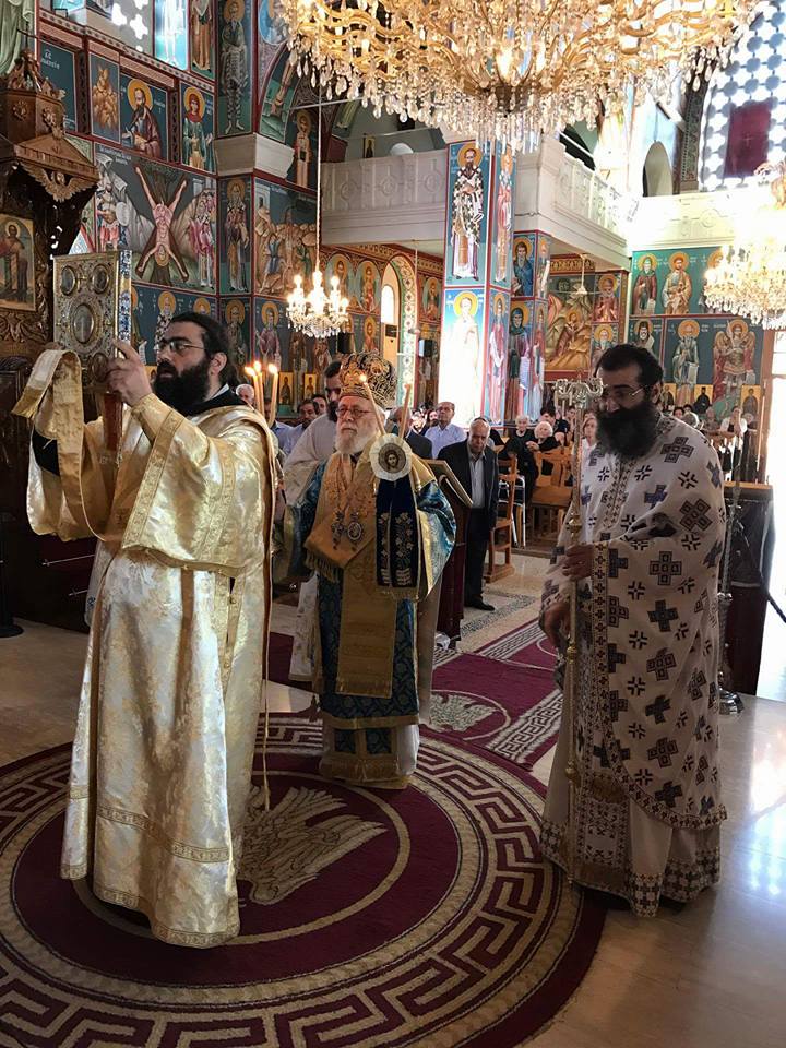 ton agion pateron avgorou 28-5-2017 (3)