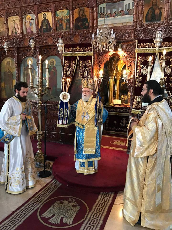 ton agion pateron avgorou 28-5-2017 (4)