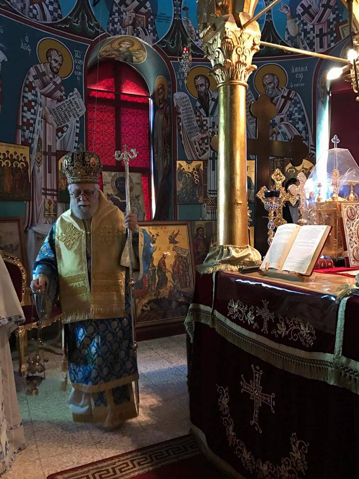 ton agion pateron avgorou 28-5-2017 (5)