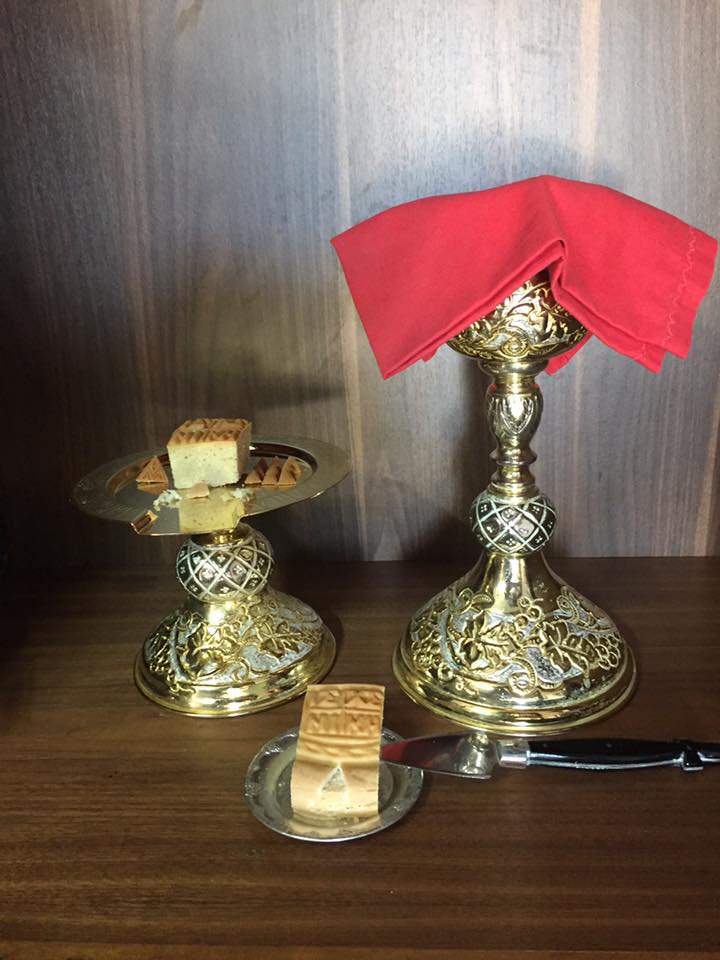 ton agion pateron panagiotissa 28-5-2017 (2)