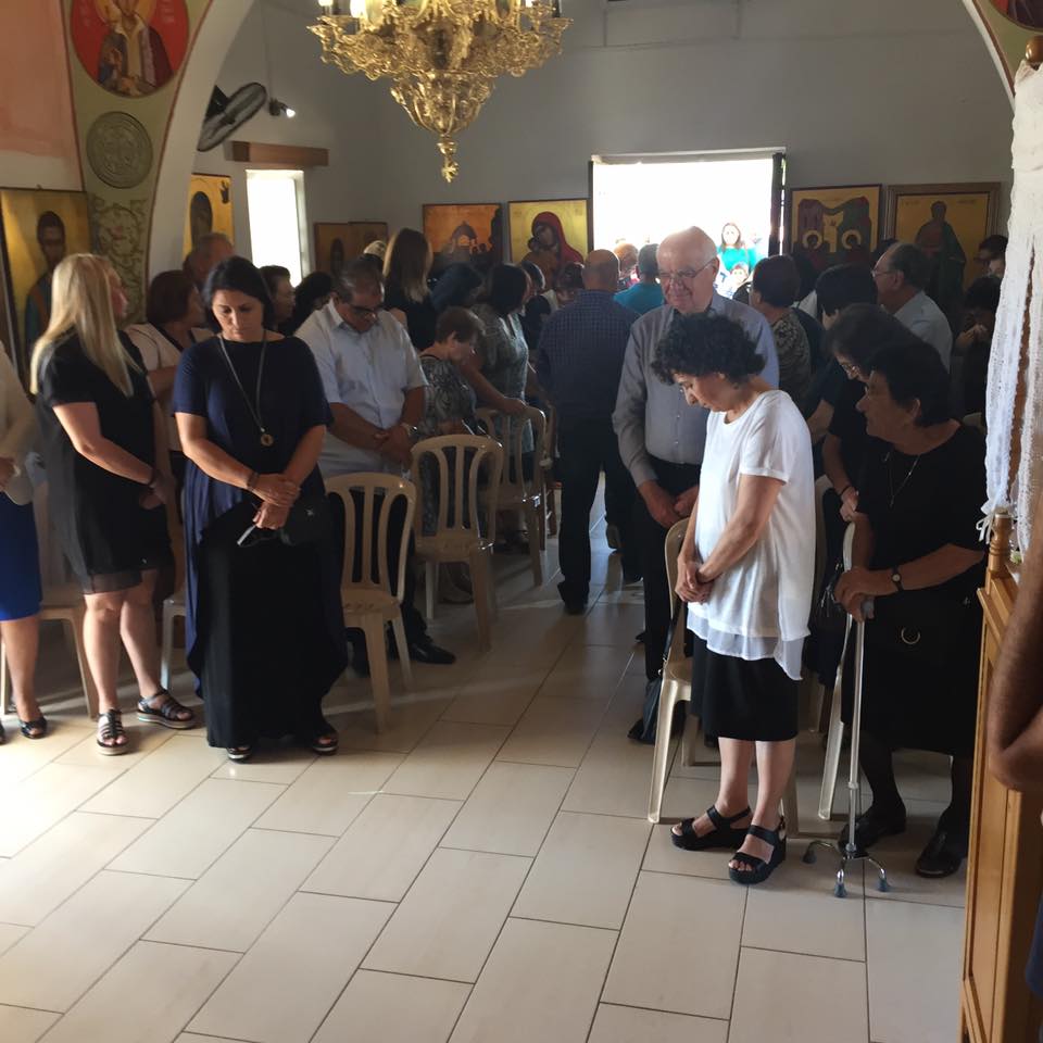 ton agion pateron panagiotissa 28-5-2017 (3)