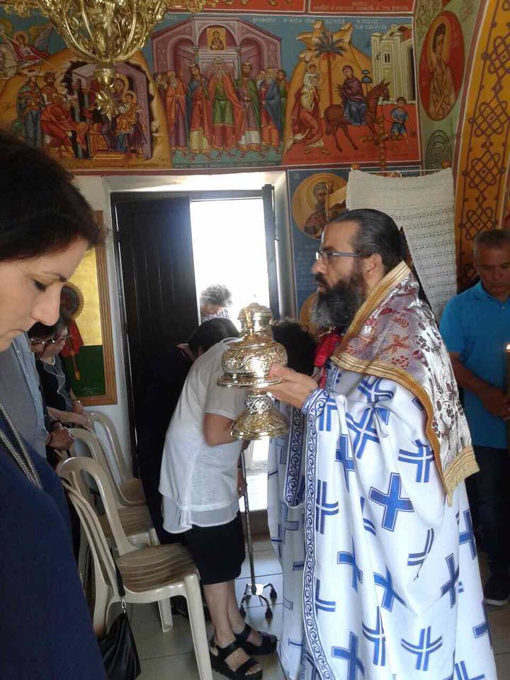 ton agion pateron panagiotissa 28-5-2017 (4)