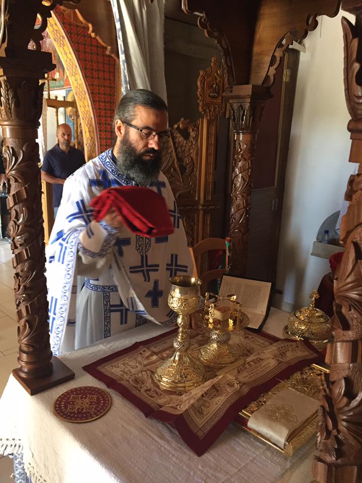 ton agion pateron panagiotissa 28-5-2017 (5)