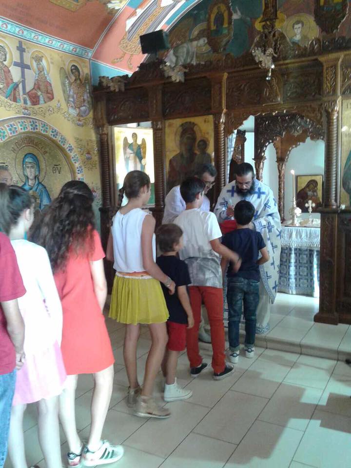 ton agion pateron panagiotissa 28-5-2017 (6)