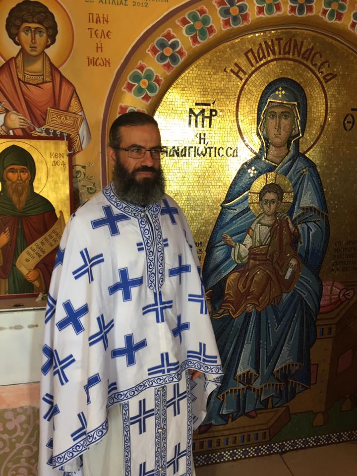 ton agion pateron panagiotissa 28-5-2017 (7)