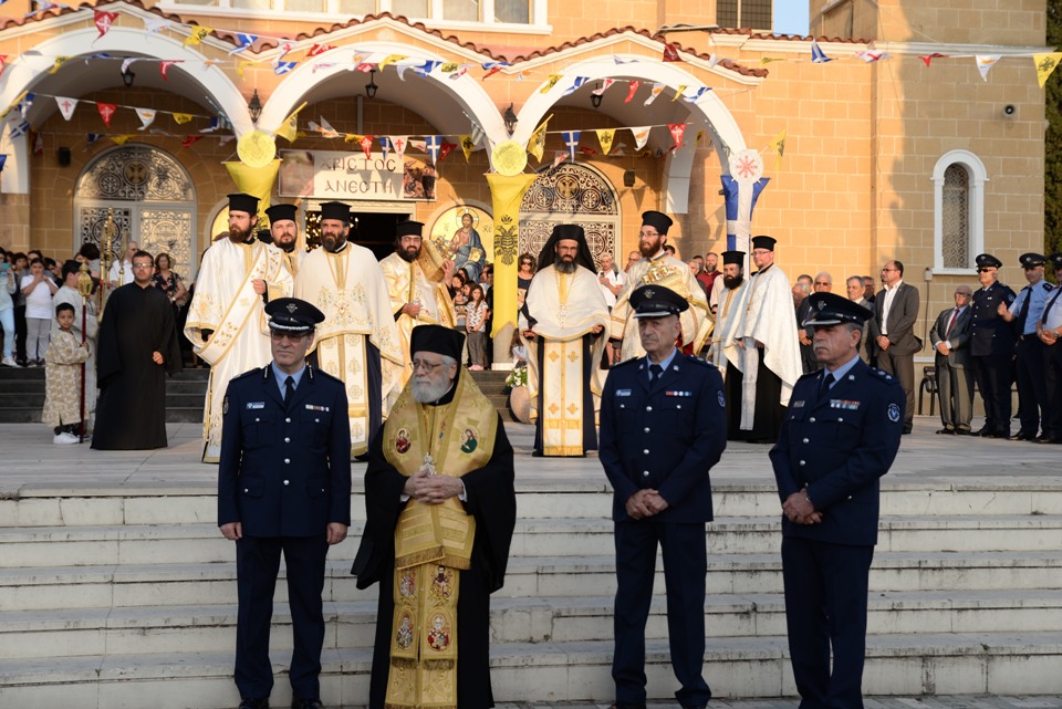 ypodoxi esperinos 4-5-2017 (1)