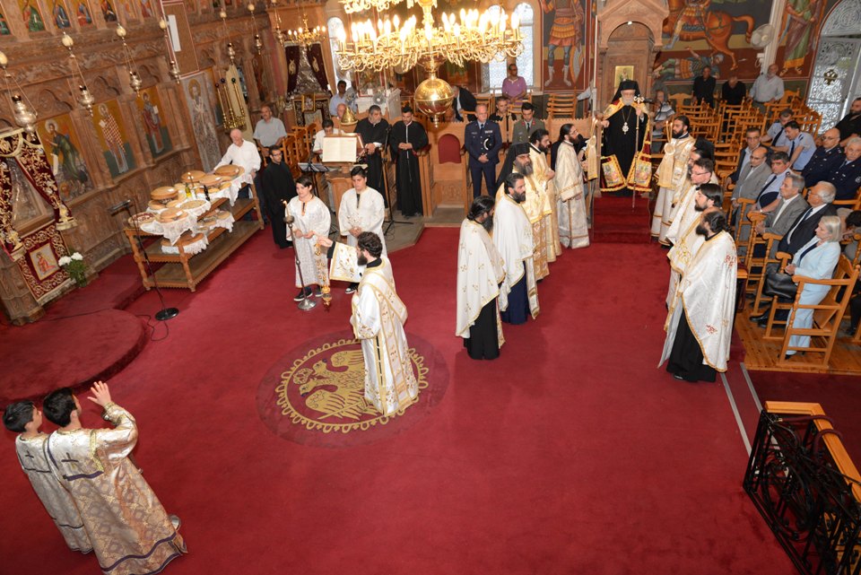 ypodoxi esperinos 4-5-2017 (10)