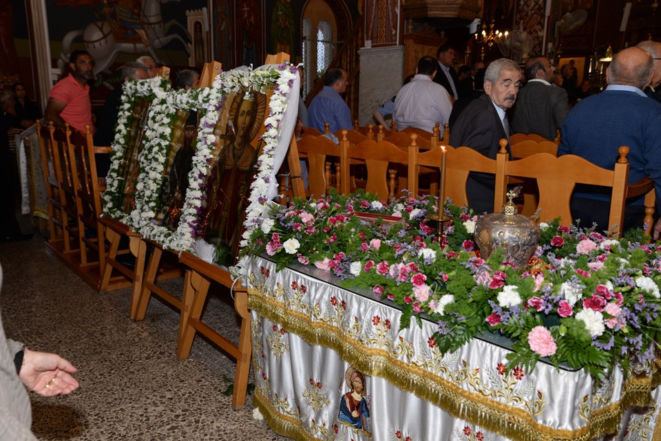 ypodoxi esperinos 4-5-2017 (11)