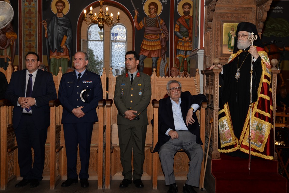 ypodoxi esperinos 4-5-2017 (13)