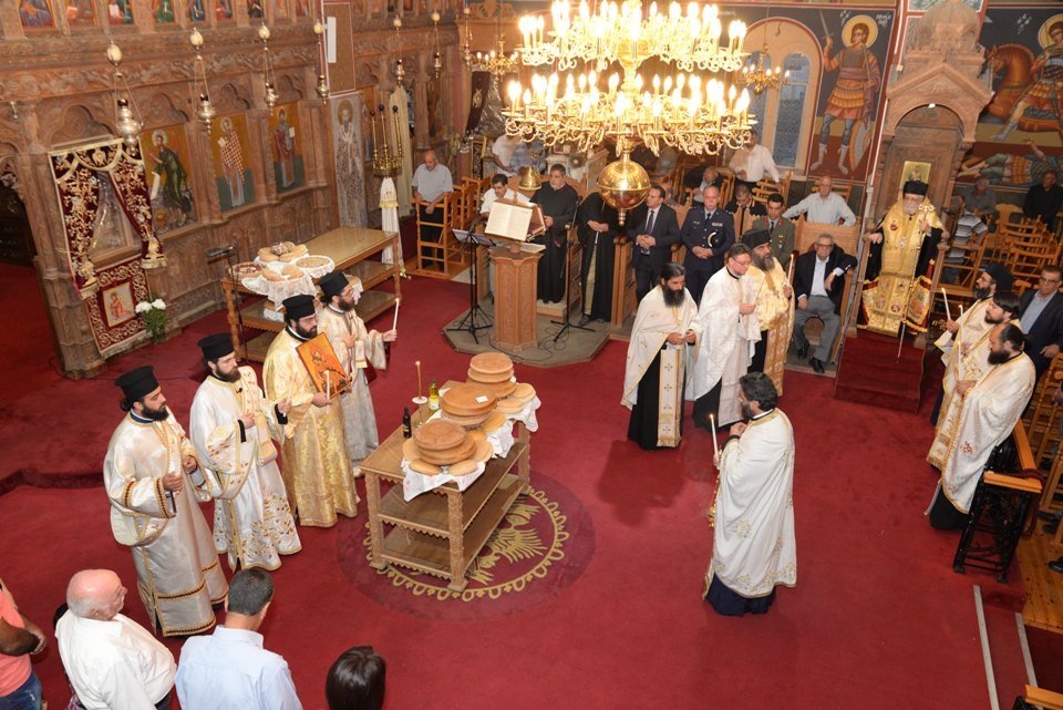 ypodoxi esperinos 4-5-2017 (14)