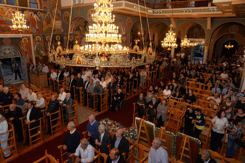 ypodoxi esperinos 4-5-2017 (15)