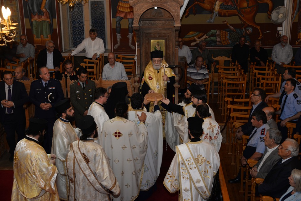 ypodoxi esperinos 4-5-2017 (16)