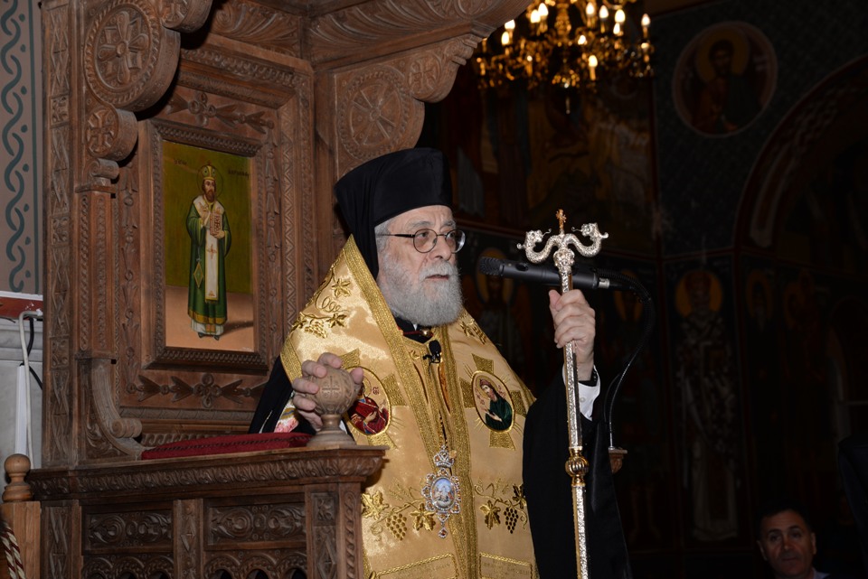 ypodoxi esperinos 4-5-2017 (17)