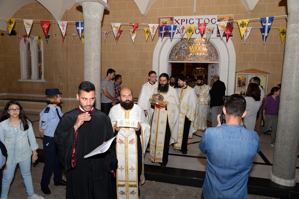 ypodoxi esperinos 4-5-2017 (18)