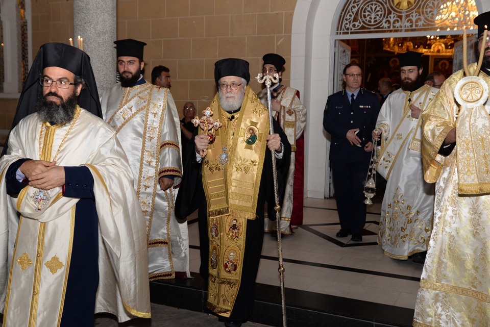 ypodoxi esperinos 4-5-2017 (19)