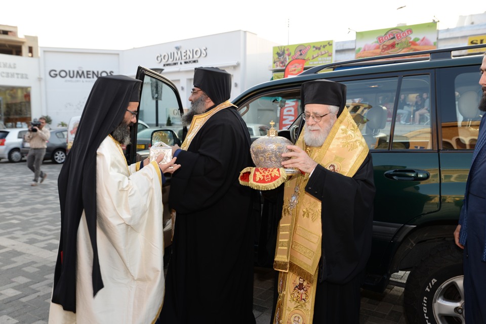 ypodoxi esperinos 4-5-2017 (2)