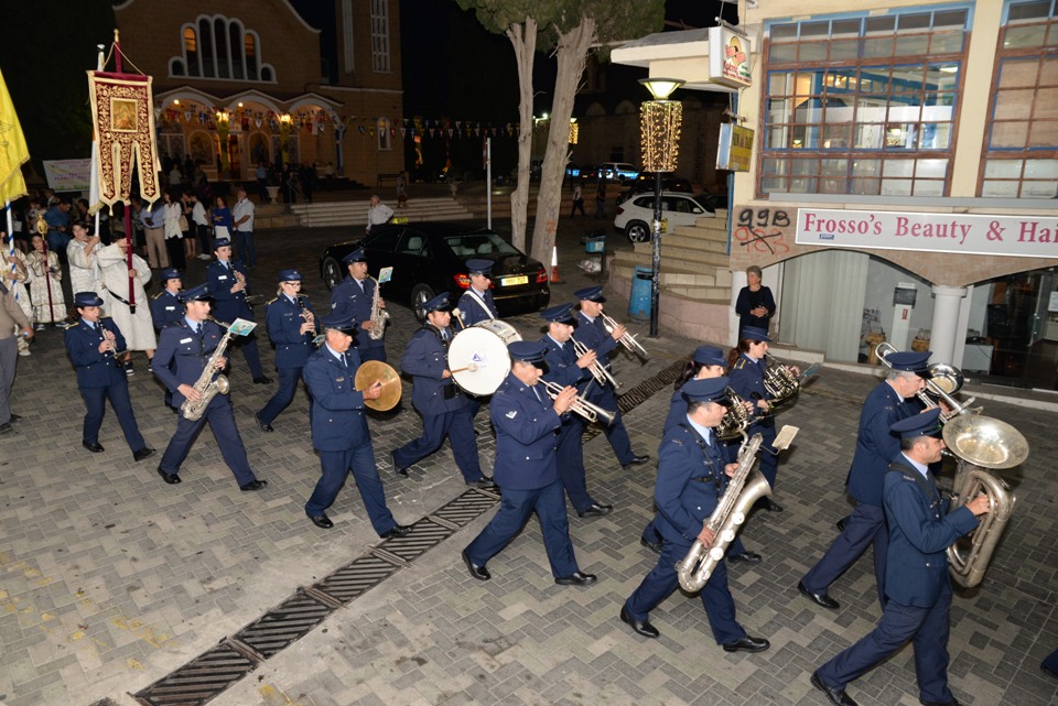 ypodoxi esperinos 4-5-2017 (20)