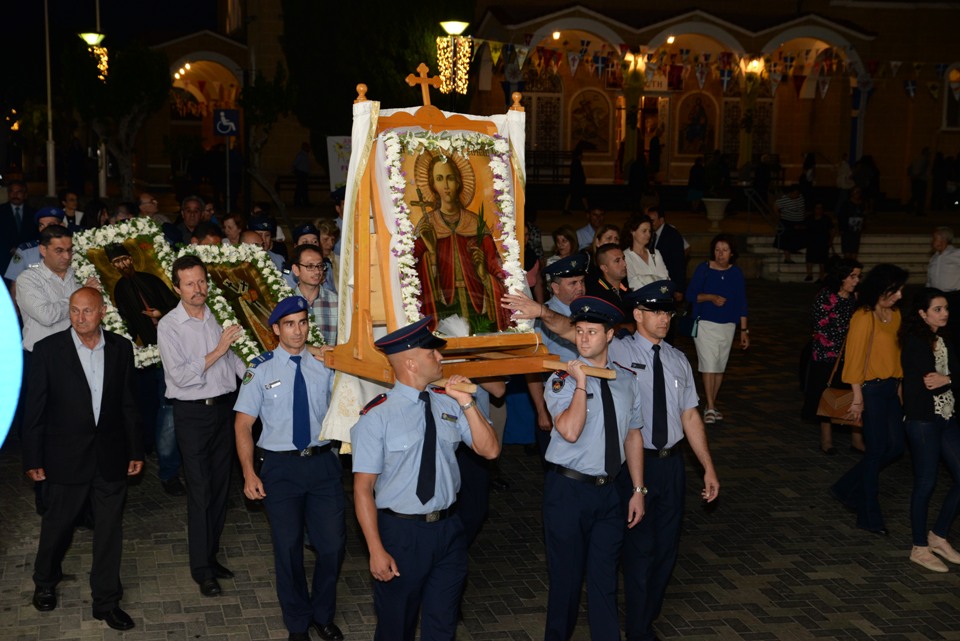 ypodoxi esperinos 4-5-2017 (21)