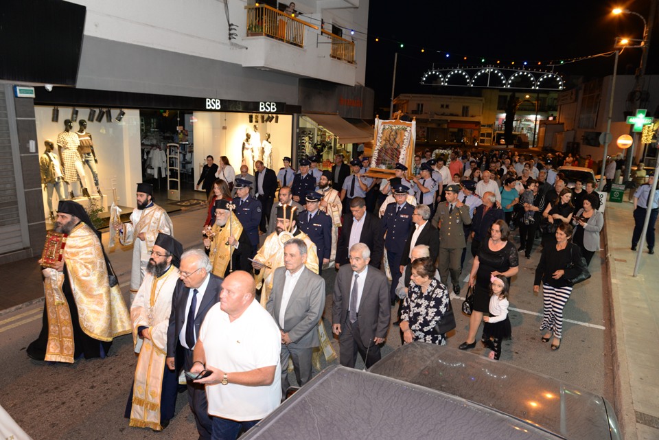 ypodoxi esperinos 4-5-2017 (22)