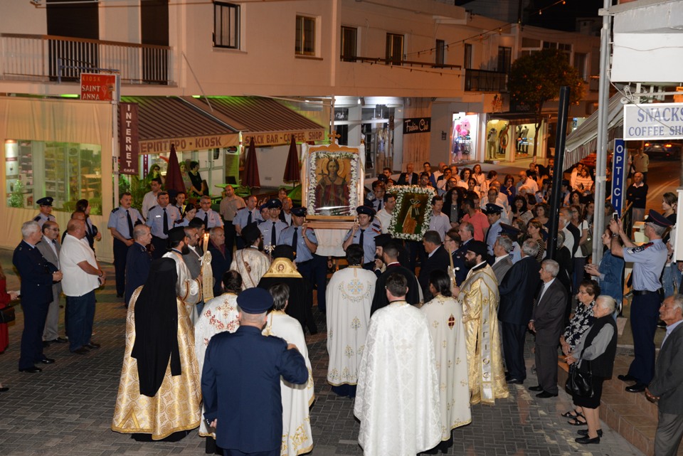 ypodoxi esperinos 4-5-2017 (23)