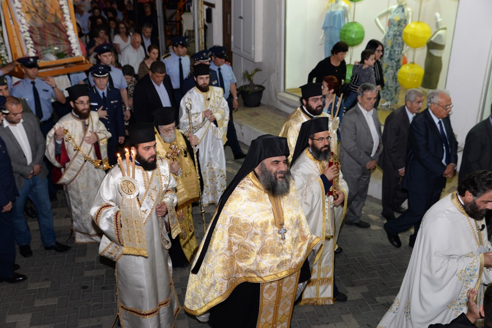 ypodoxi esperinos 4-5-2017 (24)