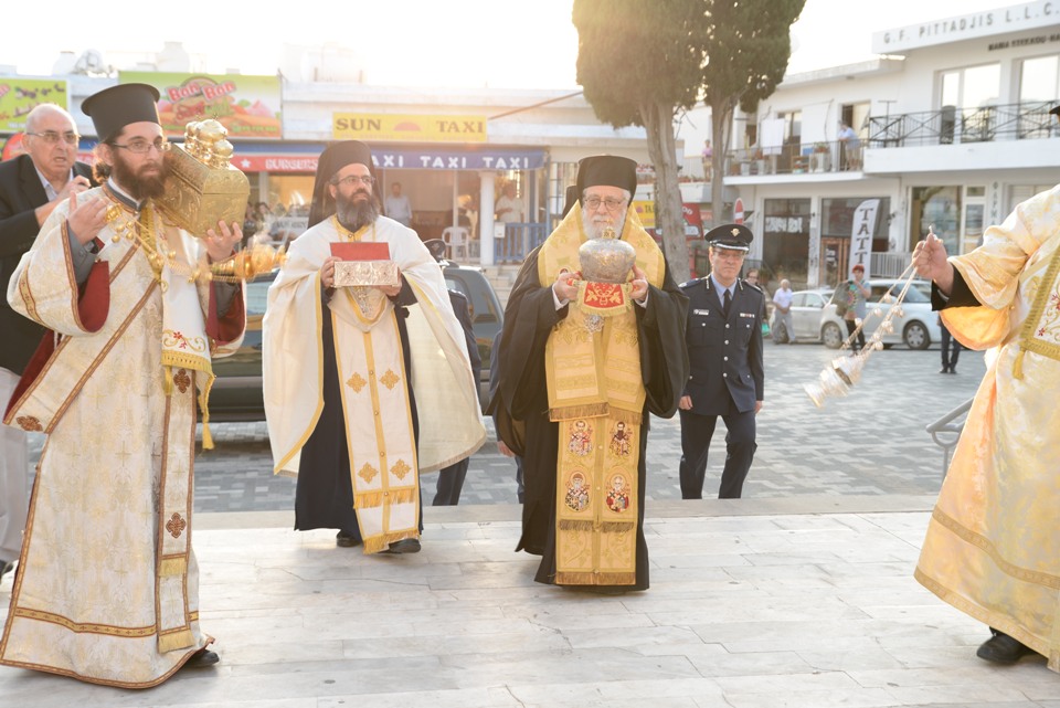 ypodoxi esperinos 4-5-2017 (3)