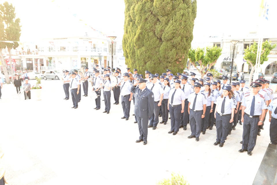 ypodoxi esperinos 4-5-2017 (4)