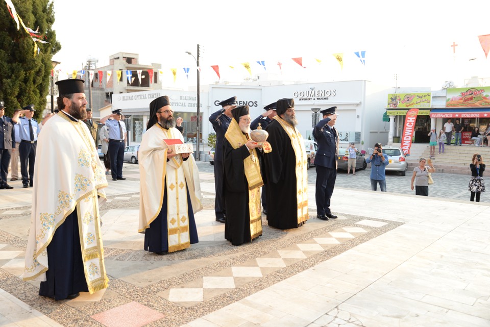 ypodoxi esperinos 4-5-2017 (5)