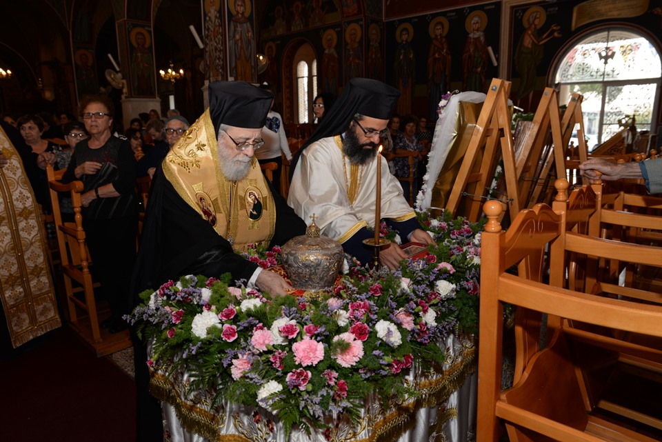 ypodoxi esperinos 4-5-2017 (6)